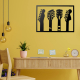 Music Wall Art (0)