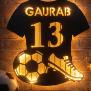 Customized Gifts for Special Occasions