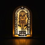 Spiritual and Religious