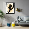 Animals Wall Art