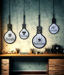 Goals Strategy Success Growth Wall Art