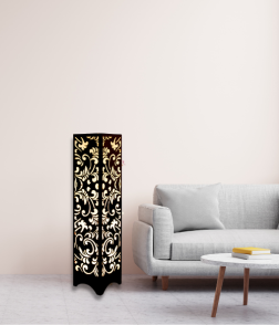 Royal Noor Heritage Lamp