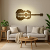 Music Wall Art