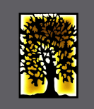 METSY Metal Tree Wall Art (86.5x60 cm) Black & Golden for Home/Bedroom/Office/Hallways etc | Metal Wall Art | Wall Decor Items With Natural Theam