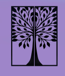 METSY Stylish Metal Tree Wall Art Black 80x62 cm for Home/Bedroom/Office/Hallways etc | Metal Wall Art | Wall Decor Items With Natural Theam Art wall