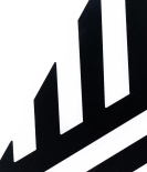 METSY Prism Metal Wall Art | Décor for Corridor | Wall Decoration | Offices | Hallway | Metal Wall Art | Wall Hanging Decor | Made of Metal, Finely Crafted with Laser Cutting, Powder Coated