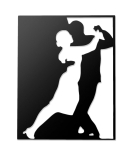 METSYWall Decor Couple Metal Art,(51x39cm),Made of 1.2mm Metal Sheet, Crafted with Laser Cutting, Black Powder Coated, For Living room, Kid's Room, Bedroom, Hallway