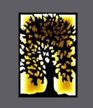 METSY Metal Tree Wall Art (86.5x60 cm) Black & Golden for Home/Bedroom/Office/Hallways etc | Metal Wall Art | Wall Decor Items With Natural Theam