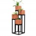 3d indoor plant stand