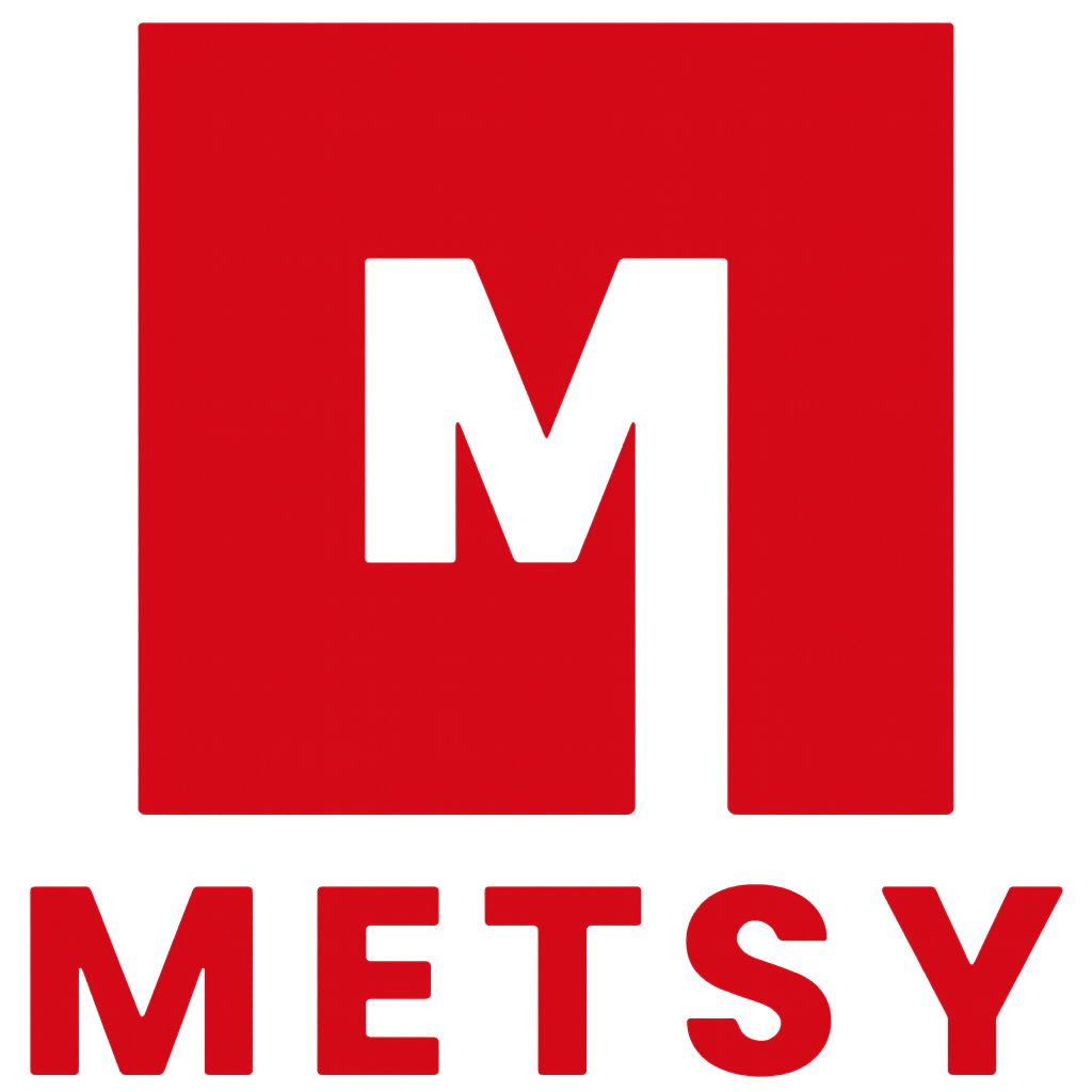 Metsy