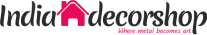 Your Store